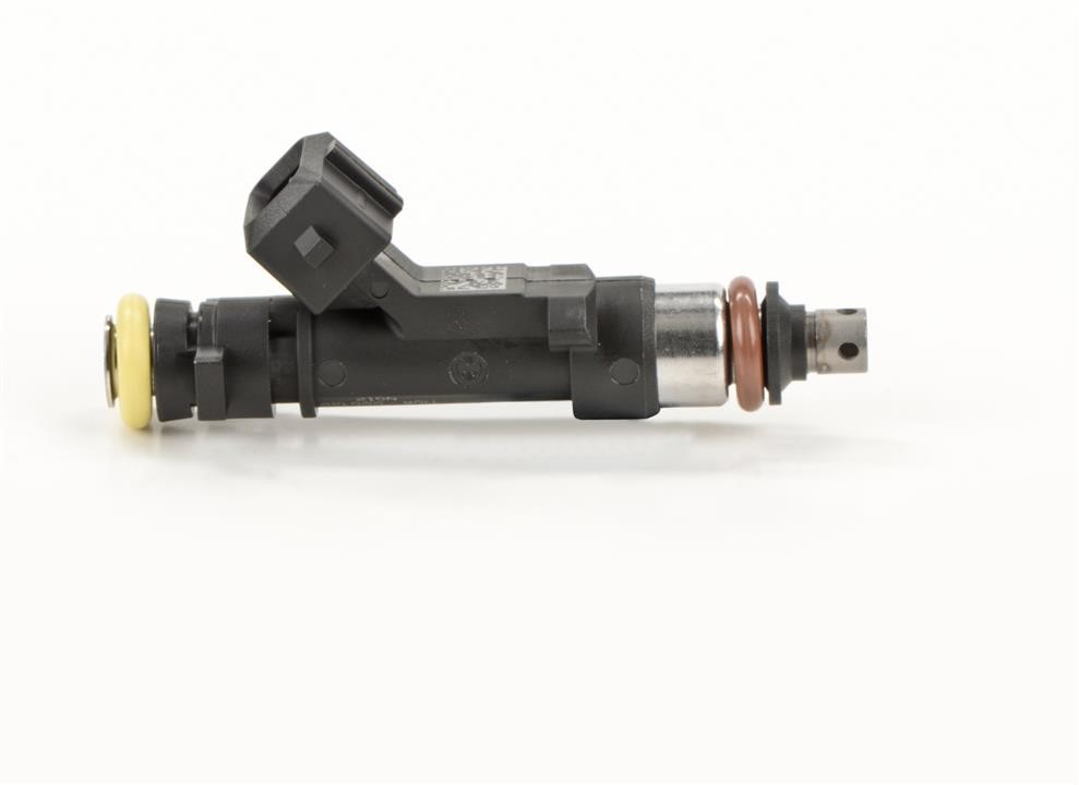 Buy Bosch 0280158834 – good price at 2407.PL!
