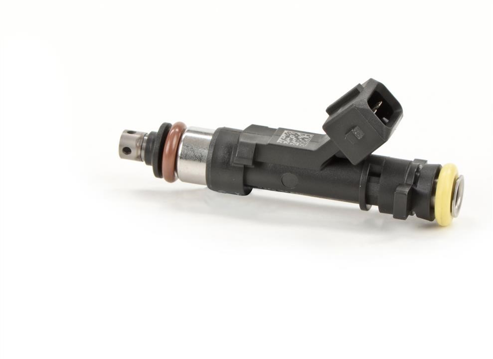 Buy Bosch 0 280 158 834 at a low price in Poland!