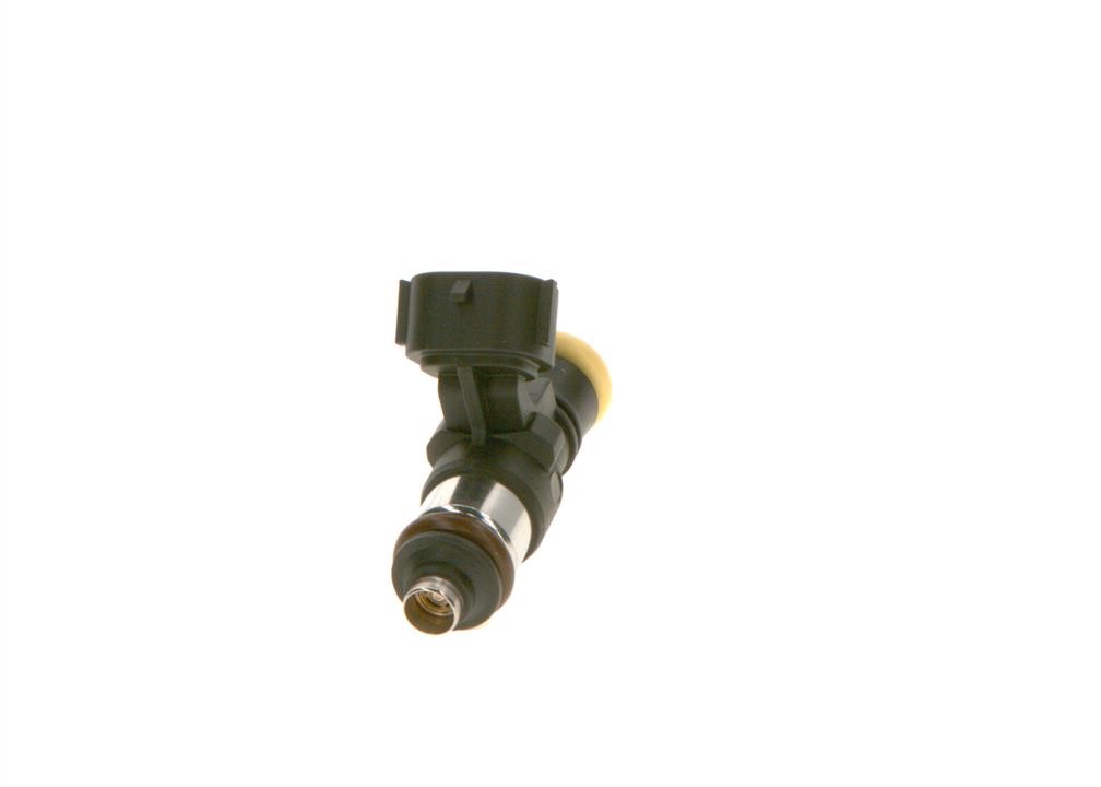 Einsprdues Bosch 0 280 158 839