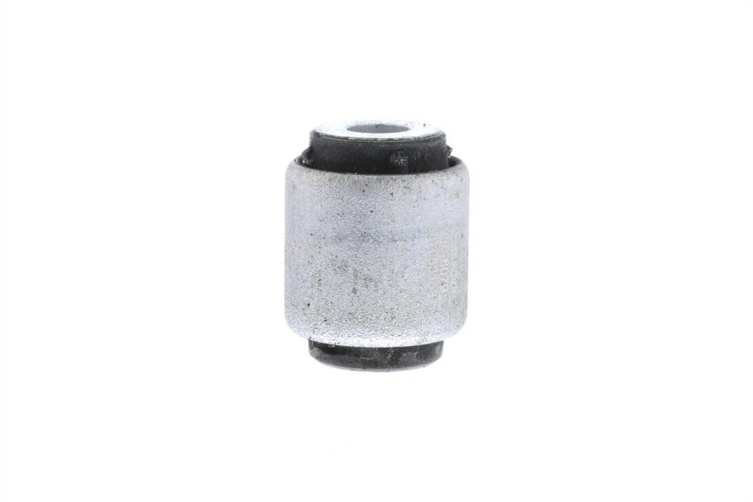 V106079 Vaico Silentblock/tuleja wahacza