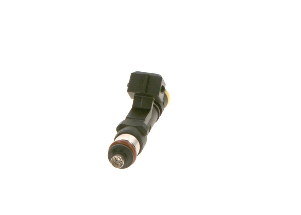 Einsprdues Bosch 0 280 158 854