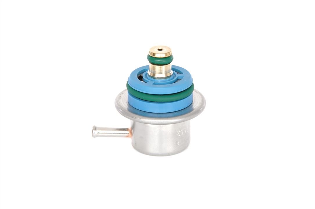Buy Bosch 0280160562 – good price at 2407.PL!