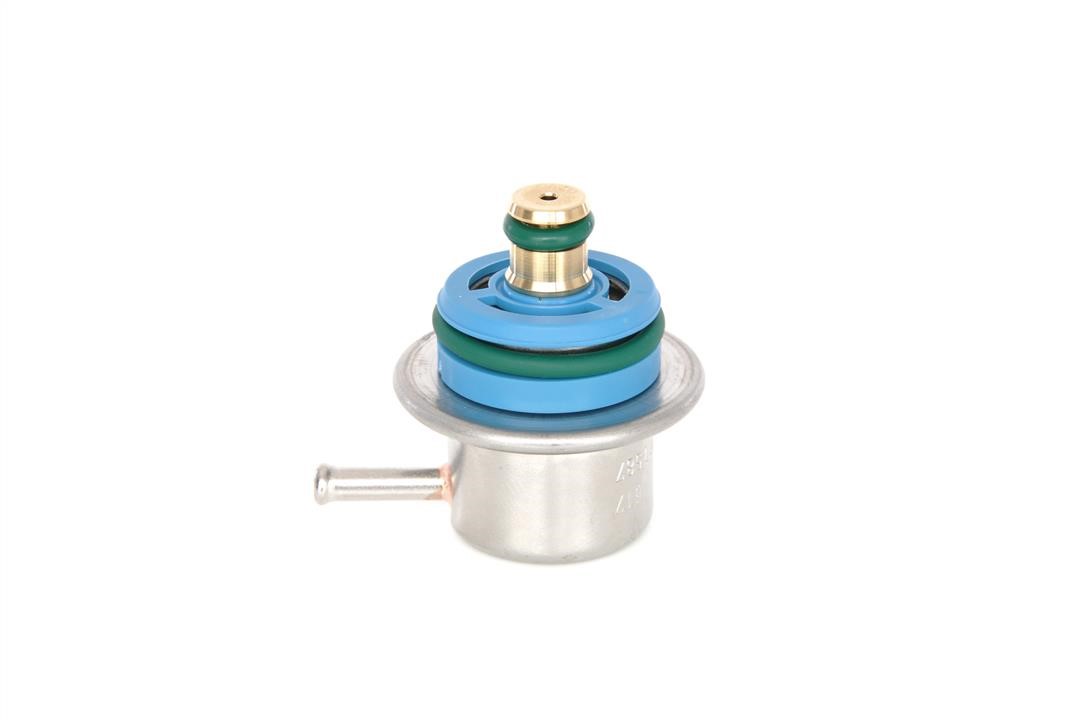 Buy Bosch 0280160587 – good price at 2407.PL!
