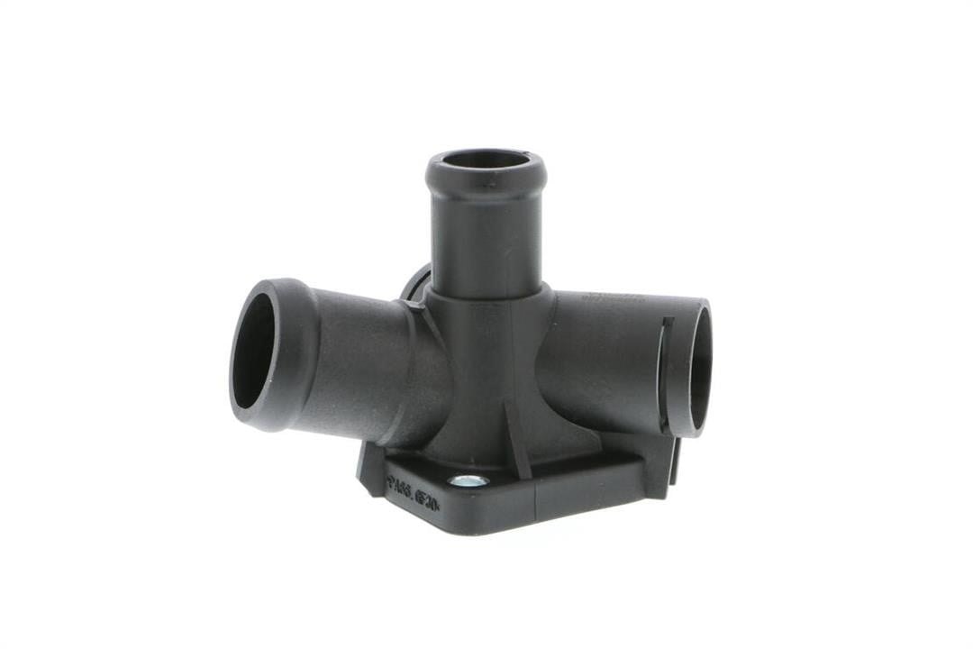 V100376 Vaico Coolant flange
