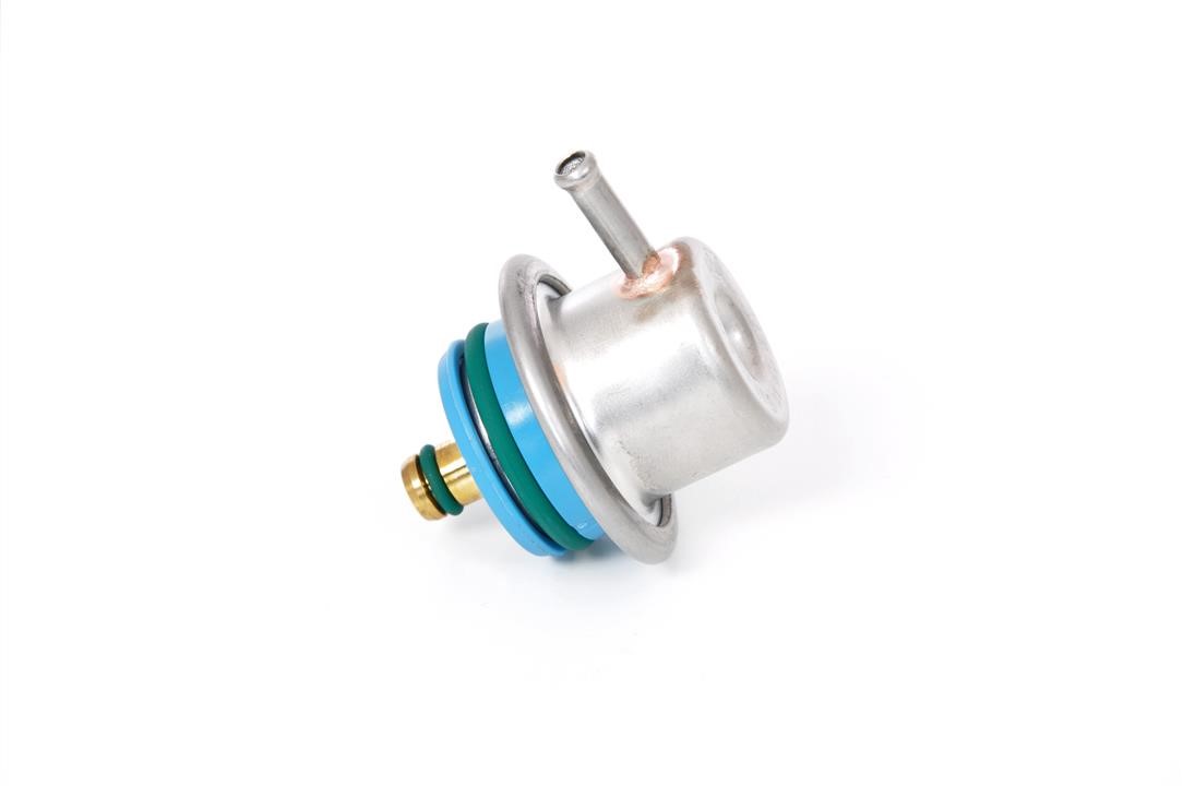 Buy Bosch 0280160697 – good price at 2407.PL!