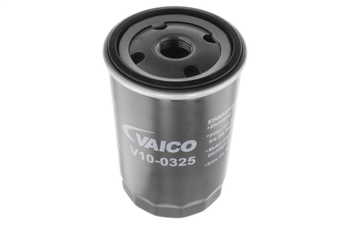 V100325 Vaico Ölfilter