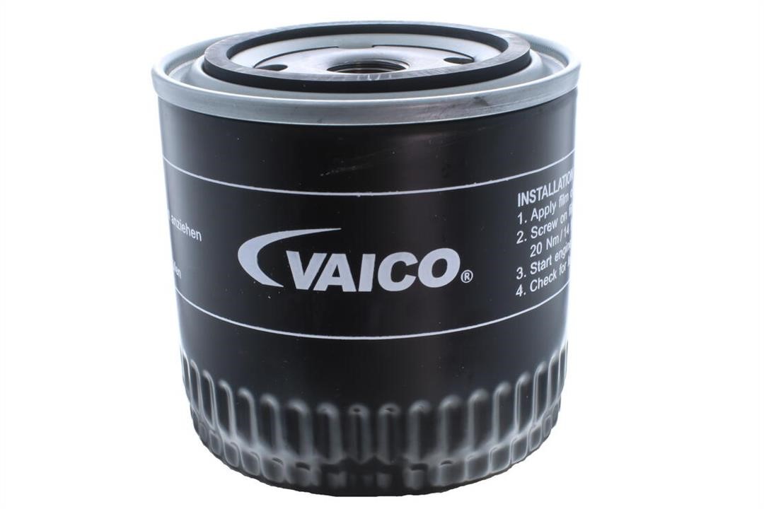V100318 Vaico Oil Filter