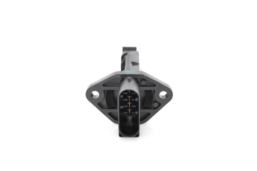 Bosch Luftmassenmesser – Preis 1696 PLN