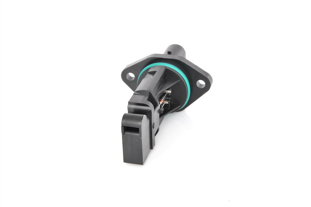 Luftmassenmesser Bosch 0 280 217 007