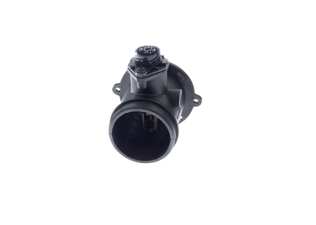 Bosch Air mass sensor – price 2921 PLN