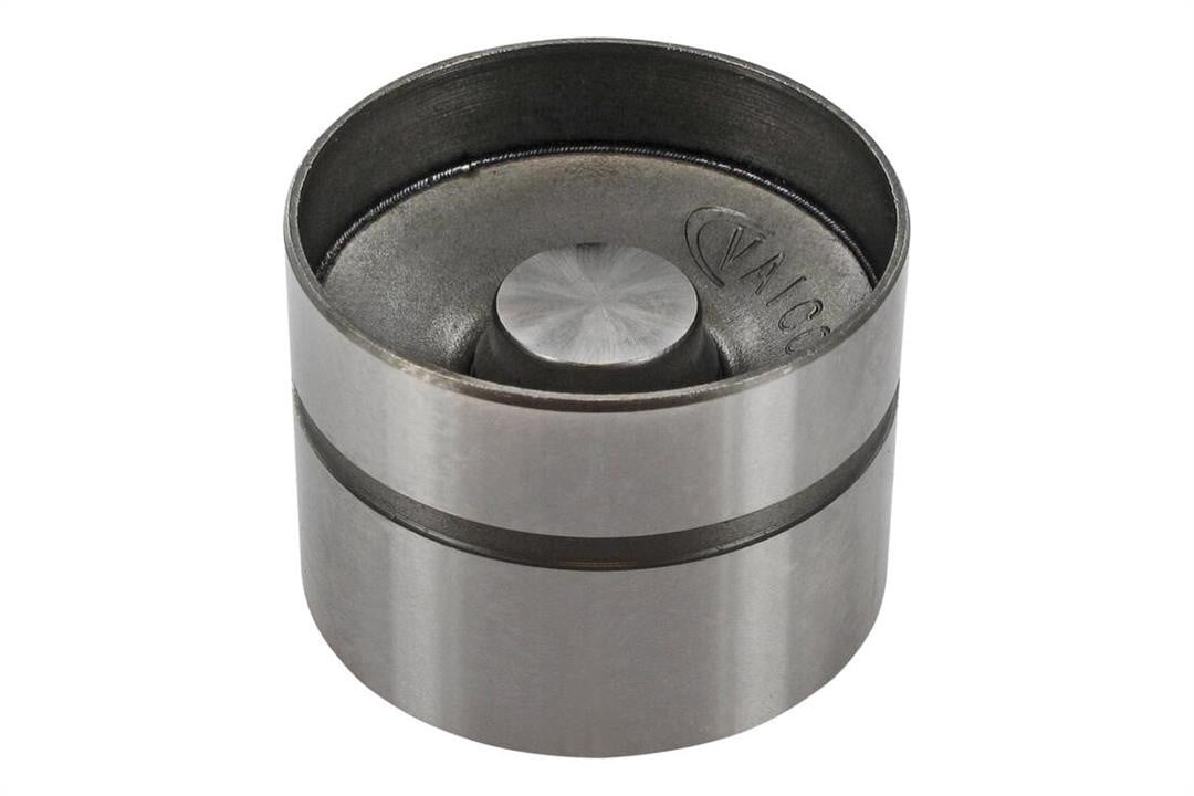 V1001101 Vaico Popychacz zaworu hydrauliczny