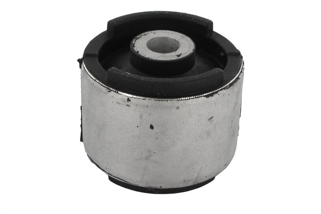 V201050 Vaico Rear axle bush