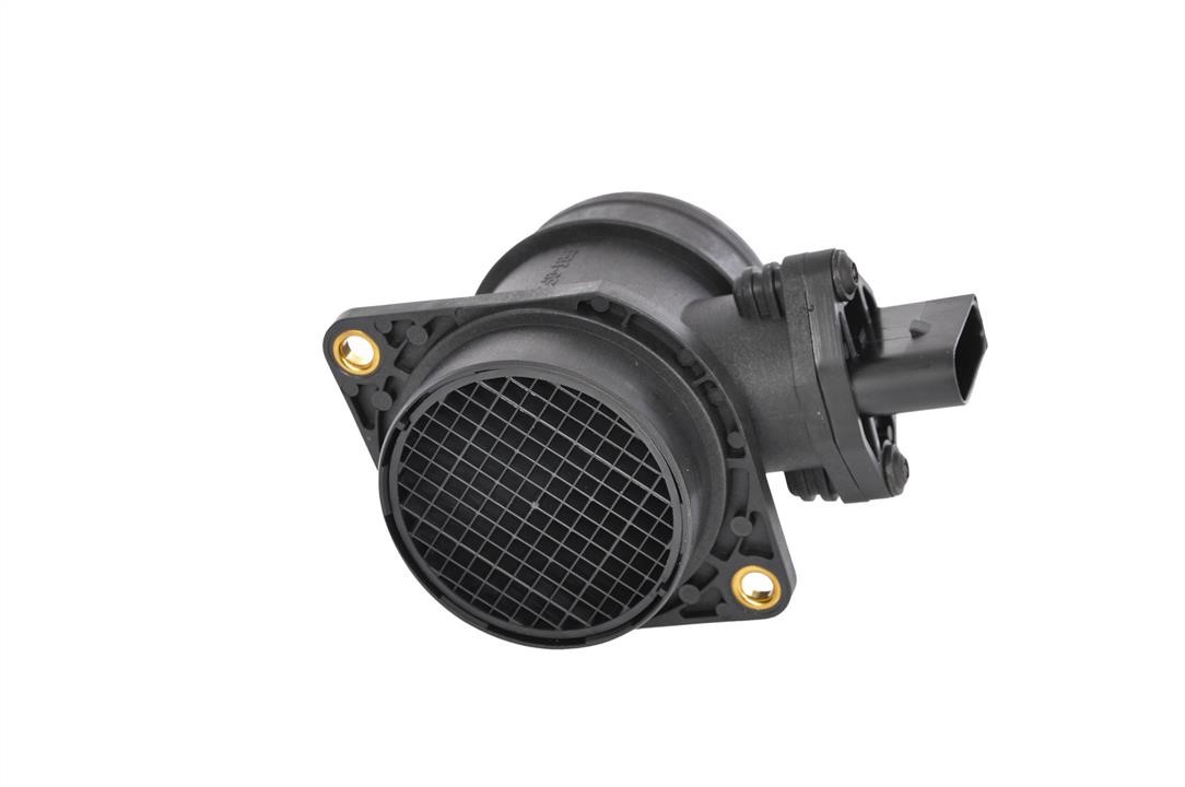 Bosch Air mass sensor – price 309 PLN
