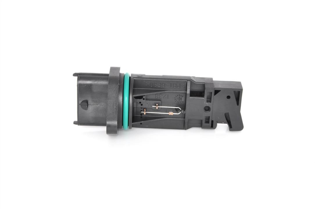 Buy Bosch 0280218055 – good price at 2407.PL!