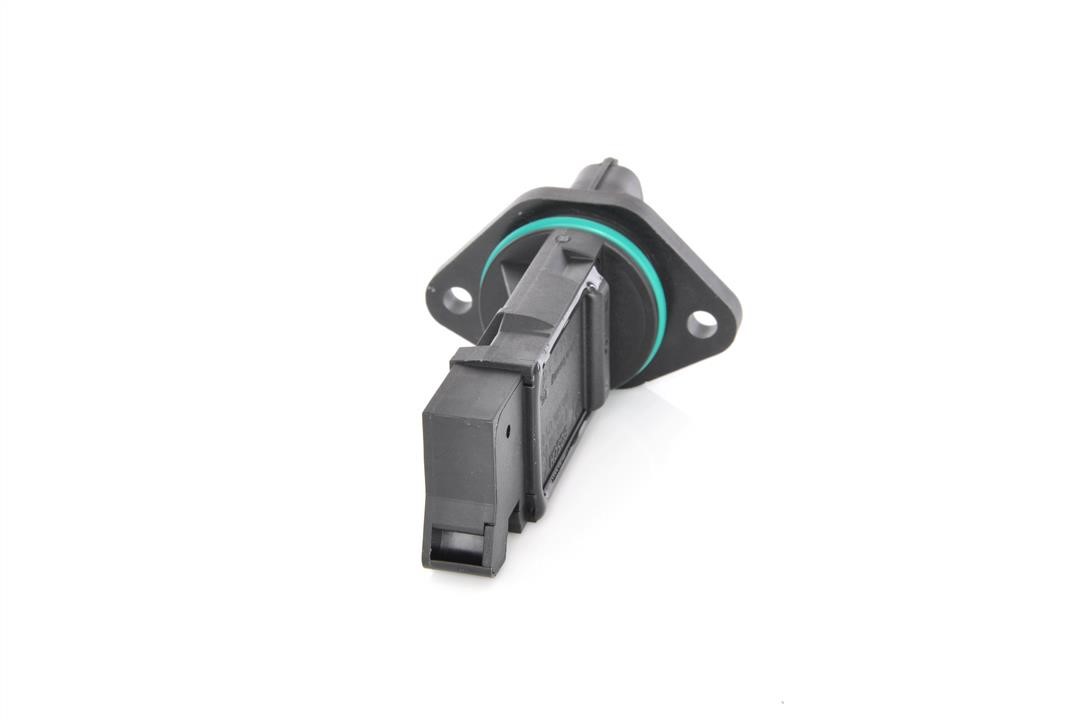 Mass air flow sensor Bosch 0 280 218 055