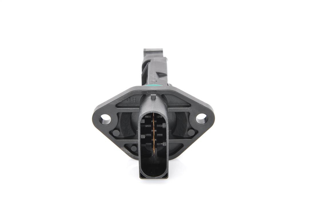 Bosch Luftmassenmesser – Preis 2695 PLN