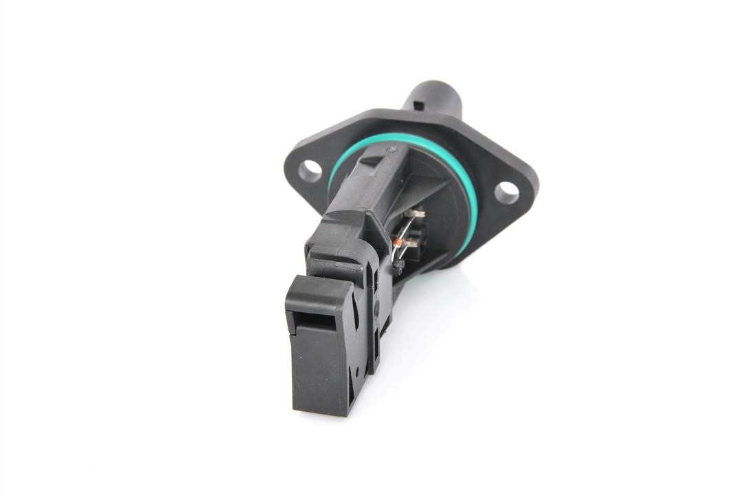 Luftmassenmesser Bosch 0 280 218 062