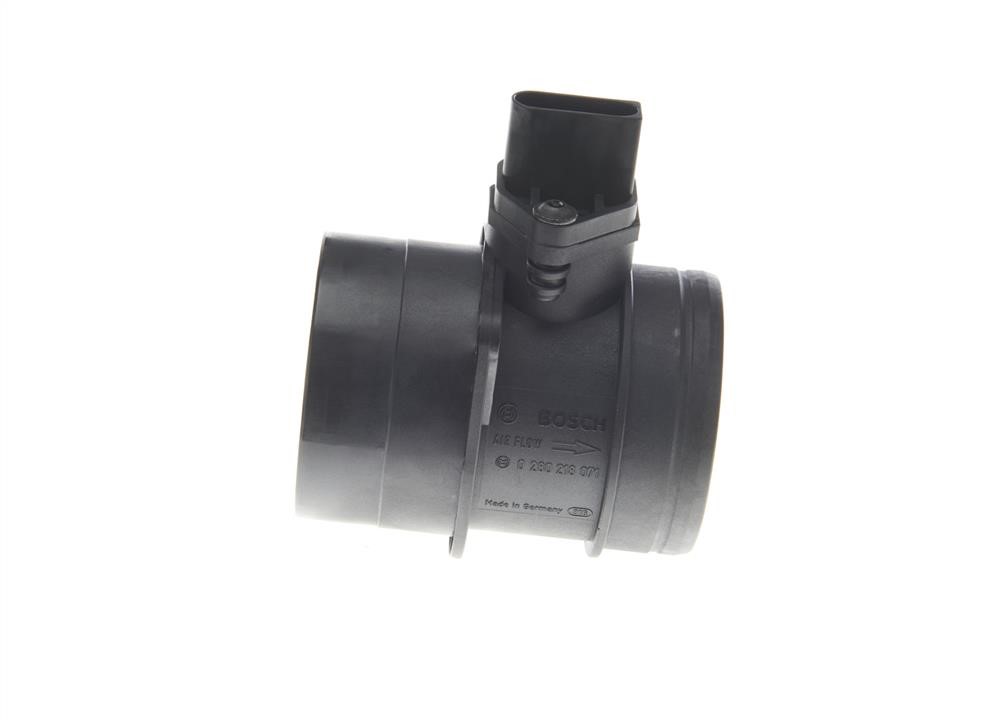 Bosch Luftmassenmesser – Preis 1209 PLN
