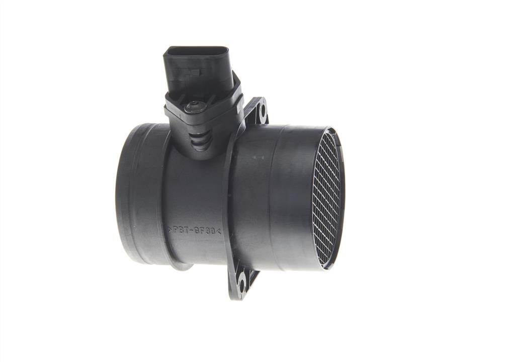 Luftmassenmesser Bosch 0 280 218 071