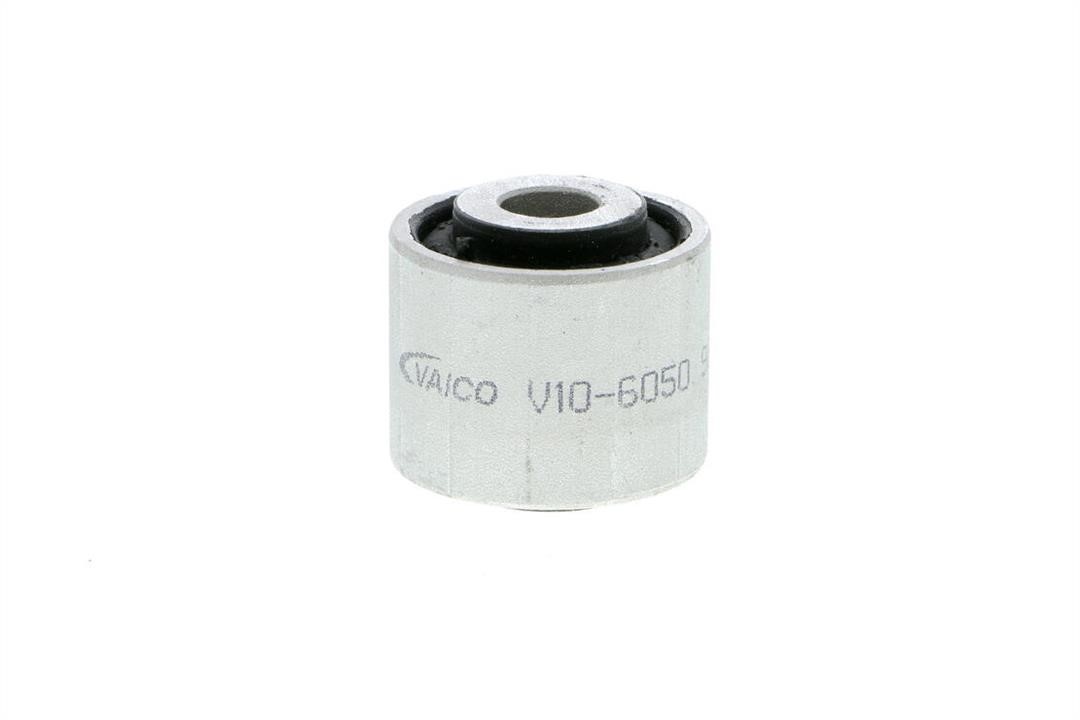 V106050 Vaico Silentblock/tuleja wahacza