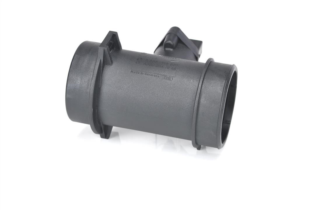 Luftmassenmesser Bosch 0 280 218 081