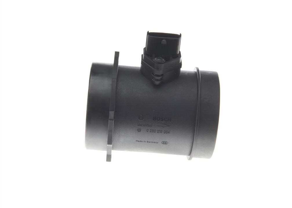 Bosch Air mass sensor – price 1113 PLN