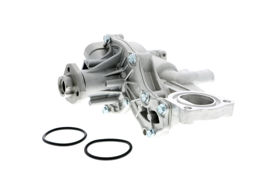 Wasserpumpe für Auto Audi 80: V1050013 Vaico Wasserpumpe