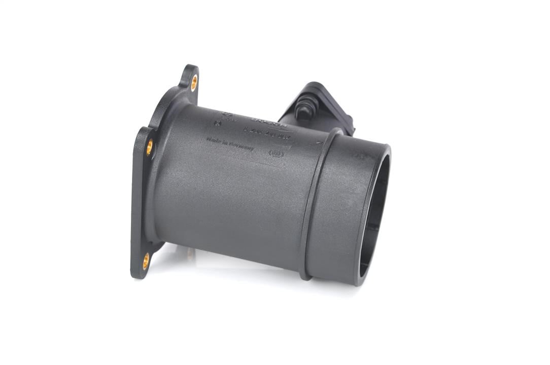 Luftmassenmesser Bosch 0 280 218 094