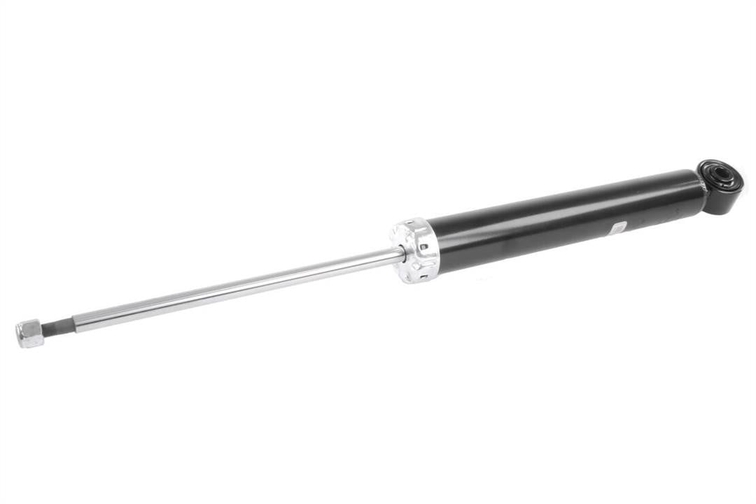 Stossdämpfer Volkswagen CC: V104256 Vaico Stoßdämpfer hinten Gasdruck