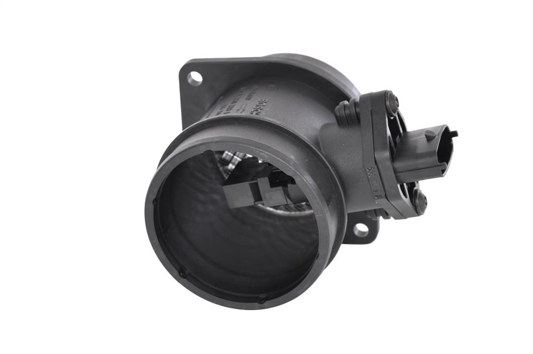 Bosch Air mass sensor – price 1133 PLN