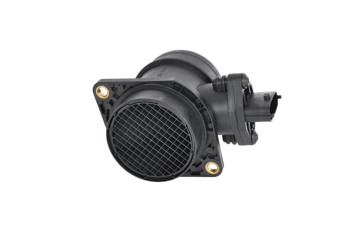 Bosch Air mass sensor – price 245 PLN