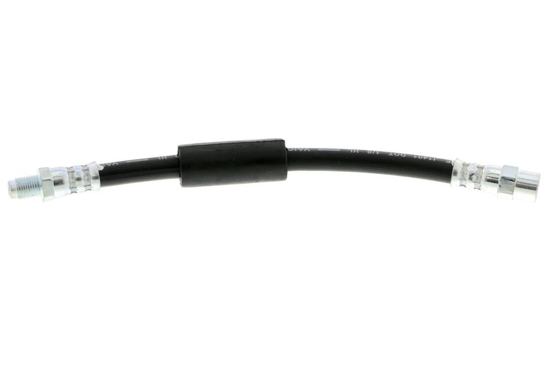 V104135 Vaico Brake Hose