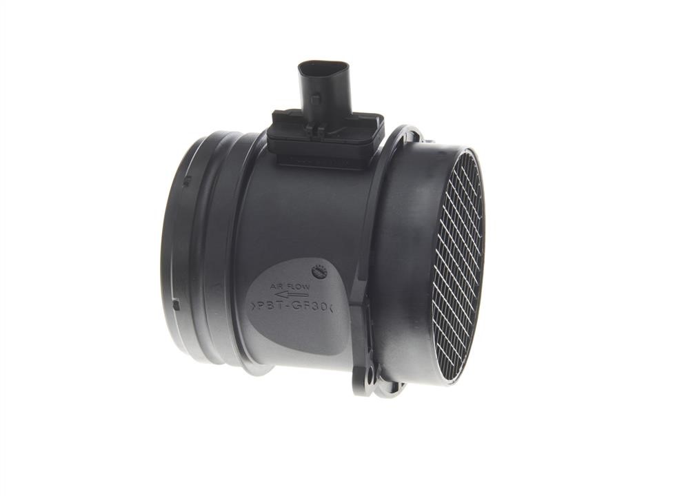 Luftmassenmesser Bosch 0 280 218 218