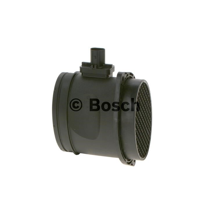 Luftmassenmesser Bosch 0 280 218 226