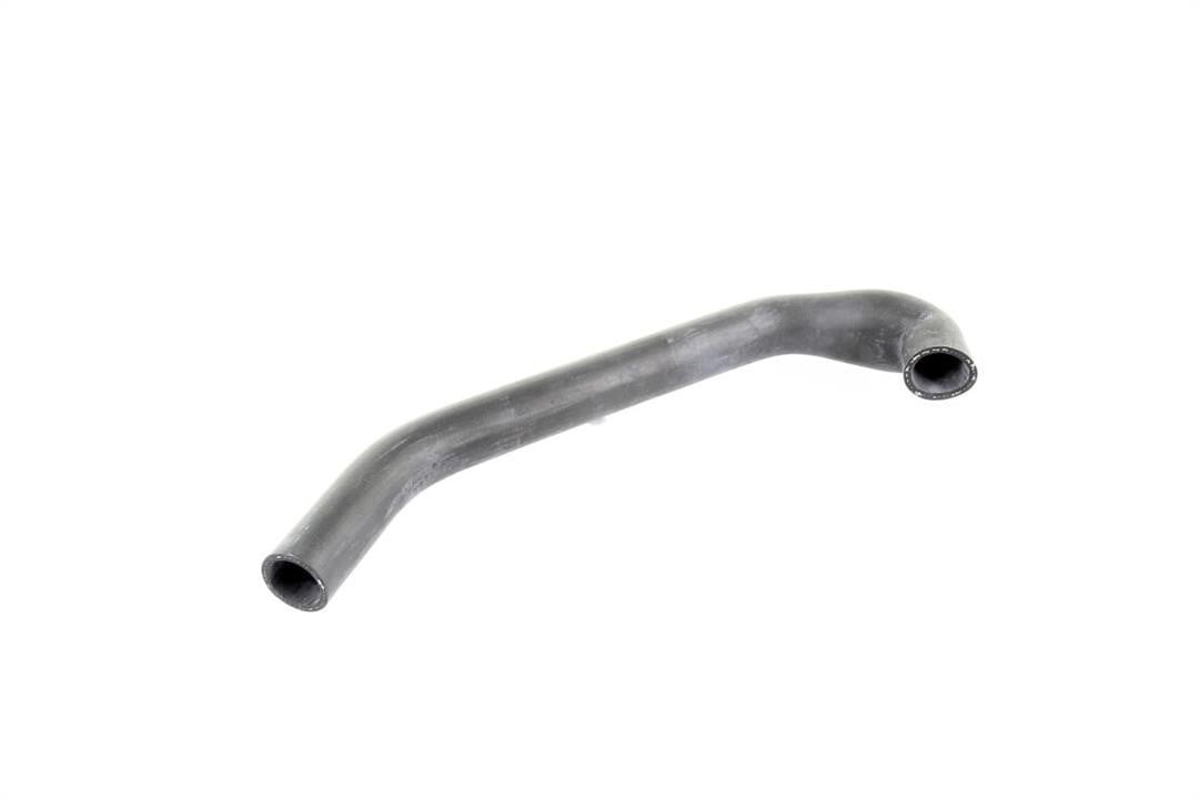 V100064 Vaico Coolant hose