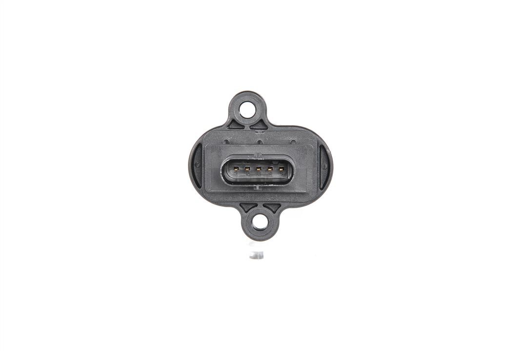 Bosch Air mass sensor – price 504 PLN