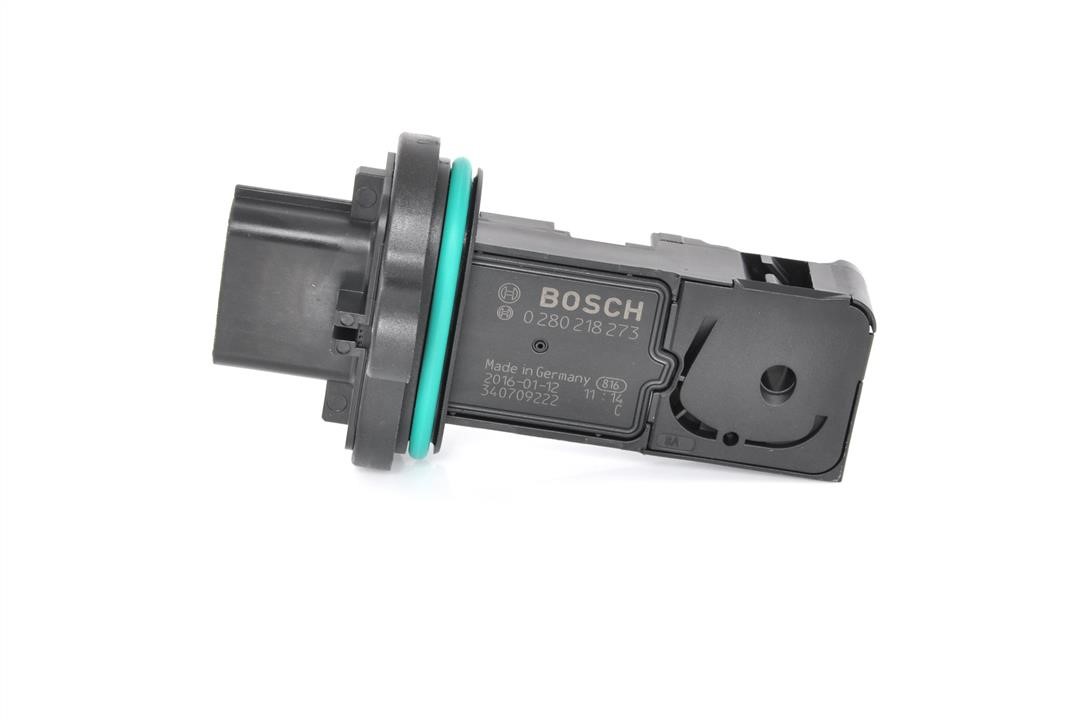 Buy Bosch 0 280 218 273 at a low price in Poland!