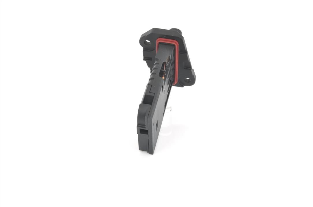 Luftmassenmesser Bosch 0 280 218 324