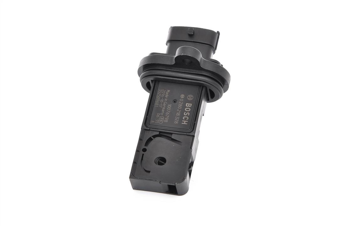 Sensor Bosch 0 280 218 328