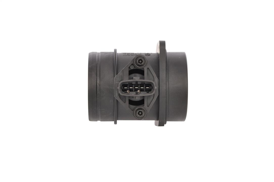 Bosch Luftmassenmesser – Preis 261 PLN