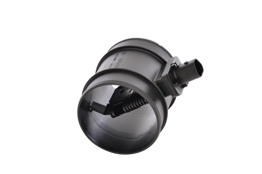 Bosch Air mass sensor – price 352 PLN