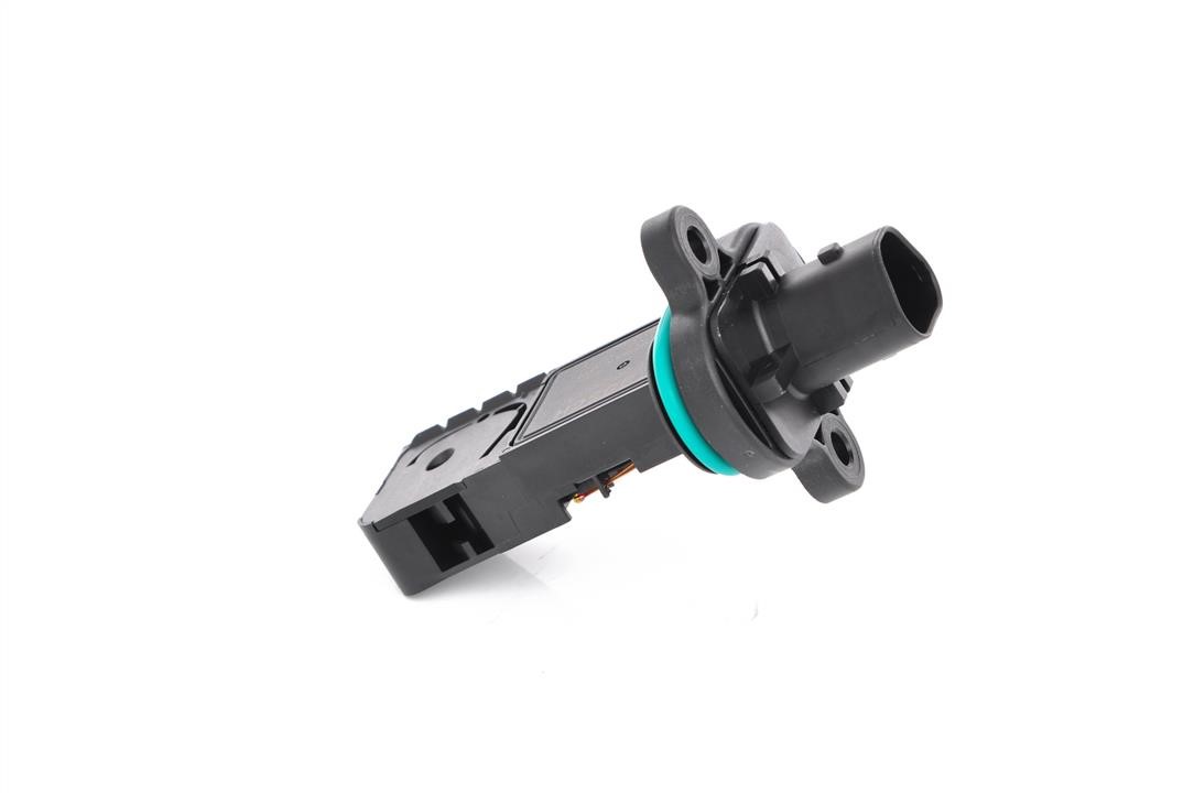 Buy Bosch 0 280 218 431 at a low price in Poland!