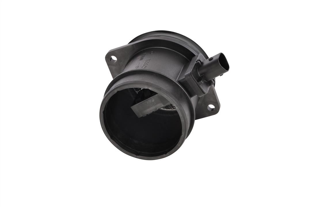Bosch Air mass sensor – price 342 PLN
