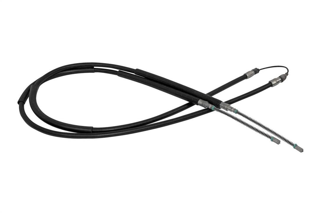 V1030042 Vaico Handbremsseil