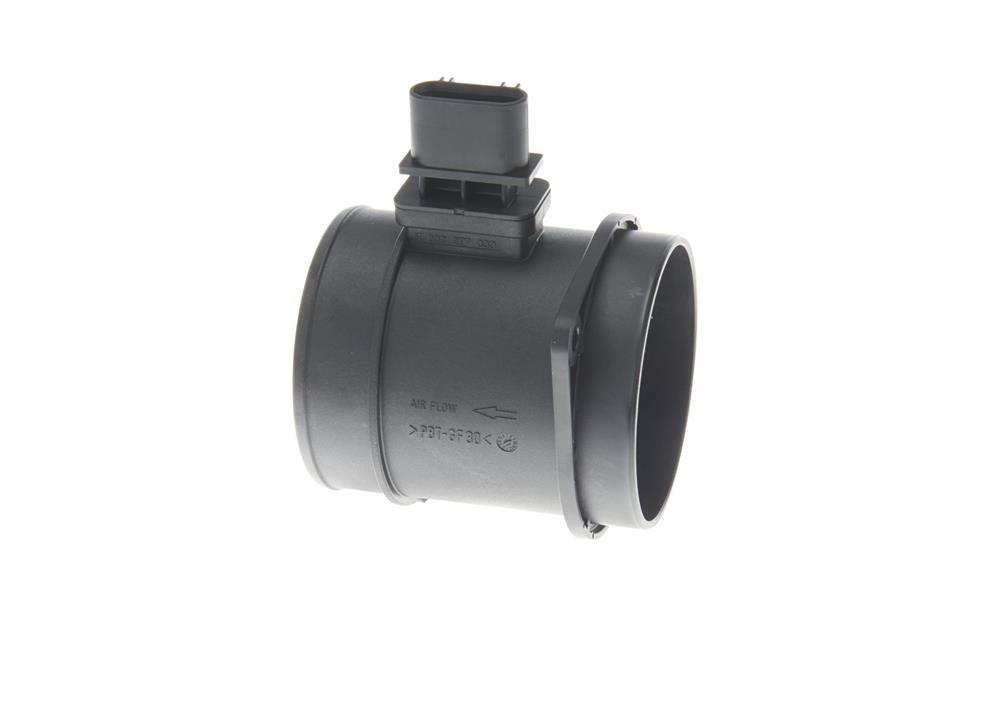 Luftmassenmesser Bosch 0 280 218 490