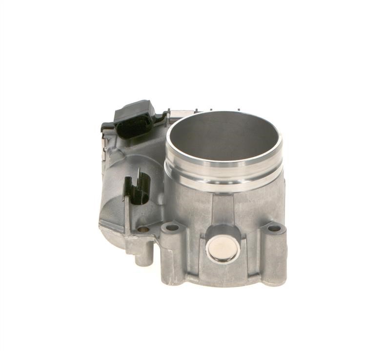 Bosch Drosselklappe – Preis 9512 PLN