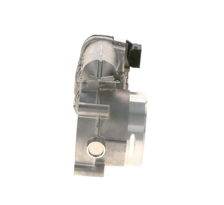 Bosch Drosselklappe – Preis 673 PLN