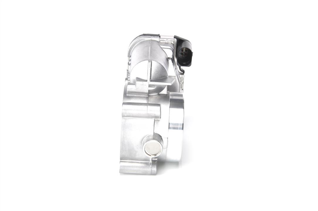Bosch Drosselklappe – Preis 1020 PLN