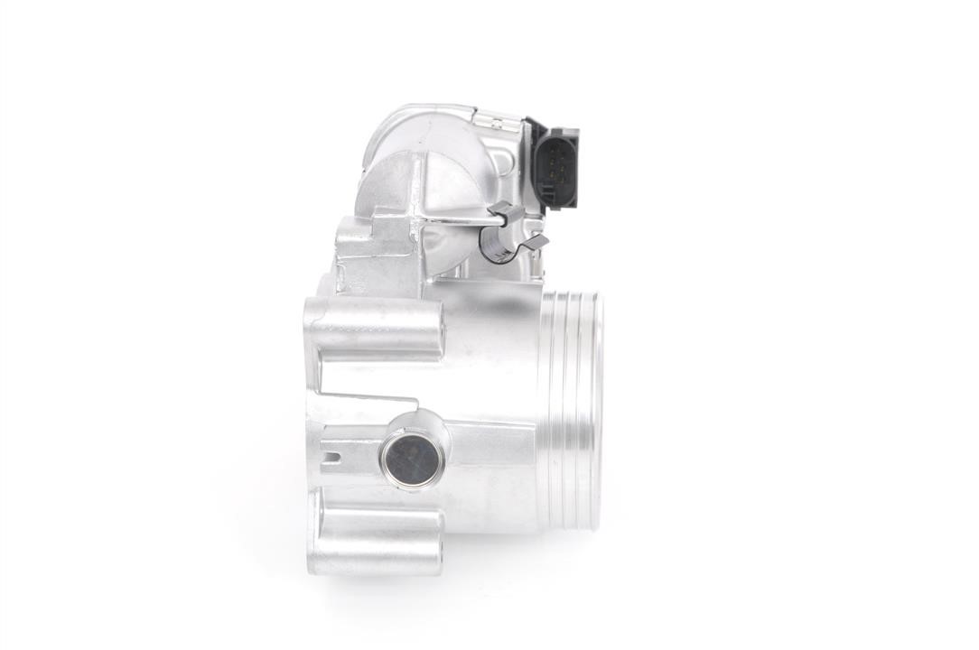 Bosch Drosselklappe – Preis 1666 PLN