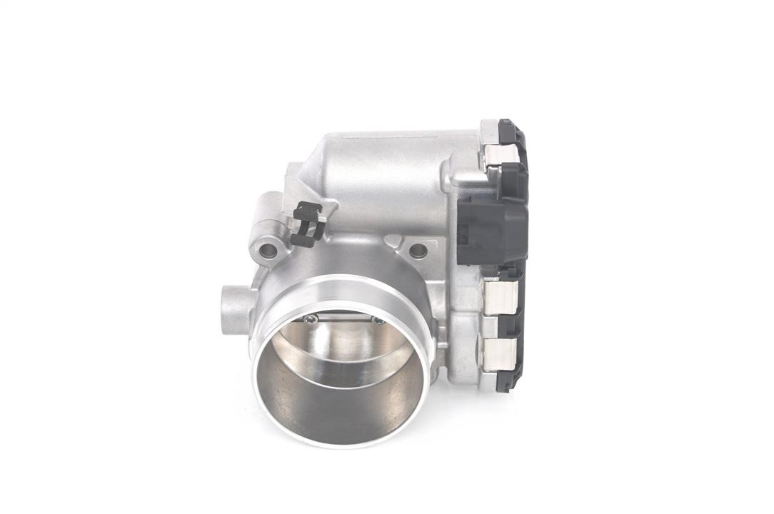 Buy Bosch 0280750151 – good price at 2407.PL!